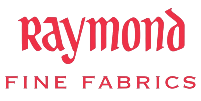 Raymond